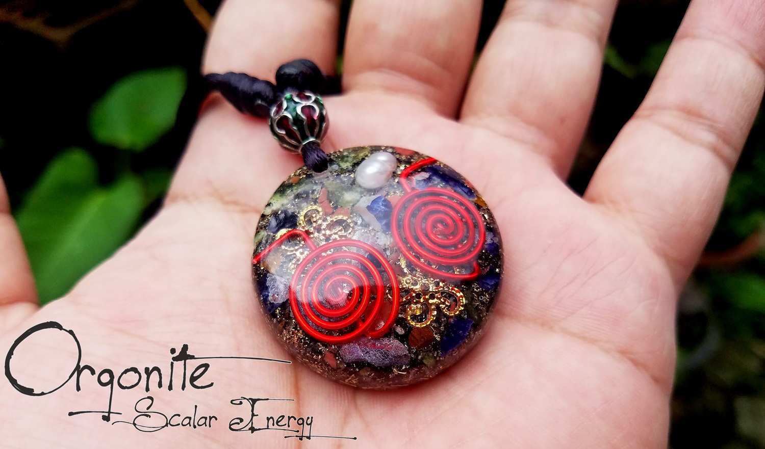 /storage/photos/1/!! Produk Orgonite Djawa/!!!! Orgon Pendant/Pendant Chokurei zp 2/2.jpg